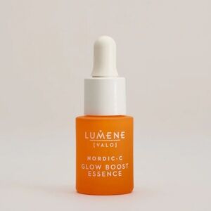 Lumene Nordic-C Glow Boost Essence 15 ml